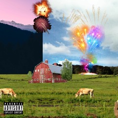 TRPLSVN & Tenakee - rhapsody in blue