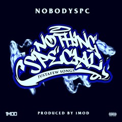1MOD PRODUCED $INGLES$
