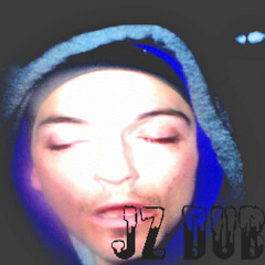 freestyle (jz dub)