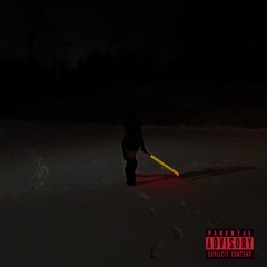 Jinx! - Beef with Jinx!
