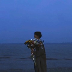널 사랑한다고 (w/ 오월) [Prod. the Kontrabandz][2022.09.18발매 모든 음원사이트에서 청취 가능]
