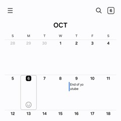 Which Day