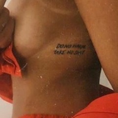 non standard