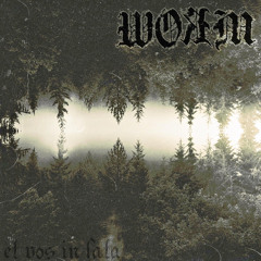 Self Mutilation (Prod. Deathofdane)