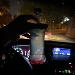 addict (cheffdvrk, ferdi)