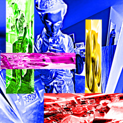 by your side ft swotl & choly!