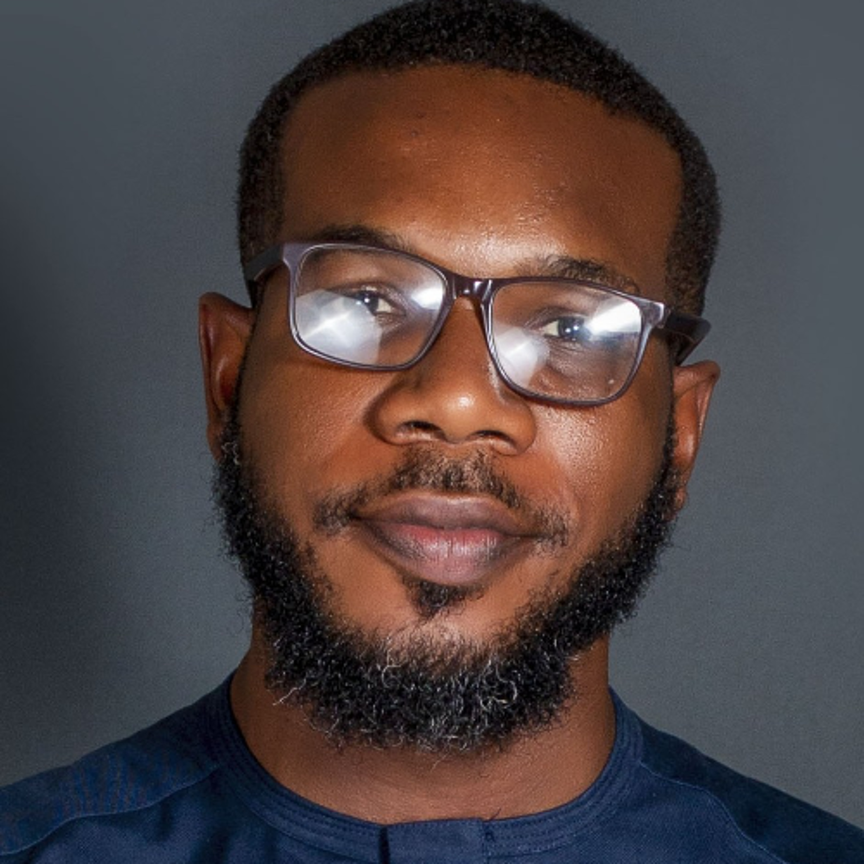 The 2025 Africa Country Instability Risk Index (ACIRI) highlights the top 10 most stable African countries