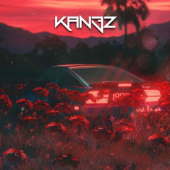 Sebby X KAN3Z - Sombrer [ZOUK REMIX]