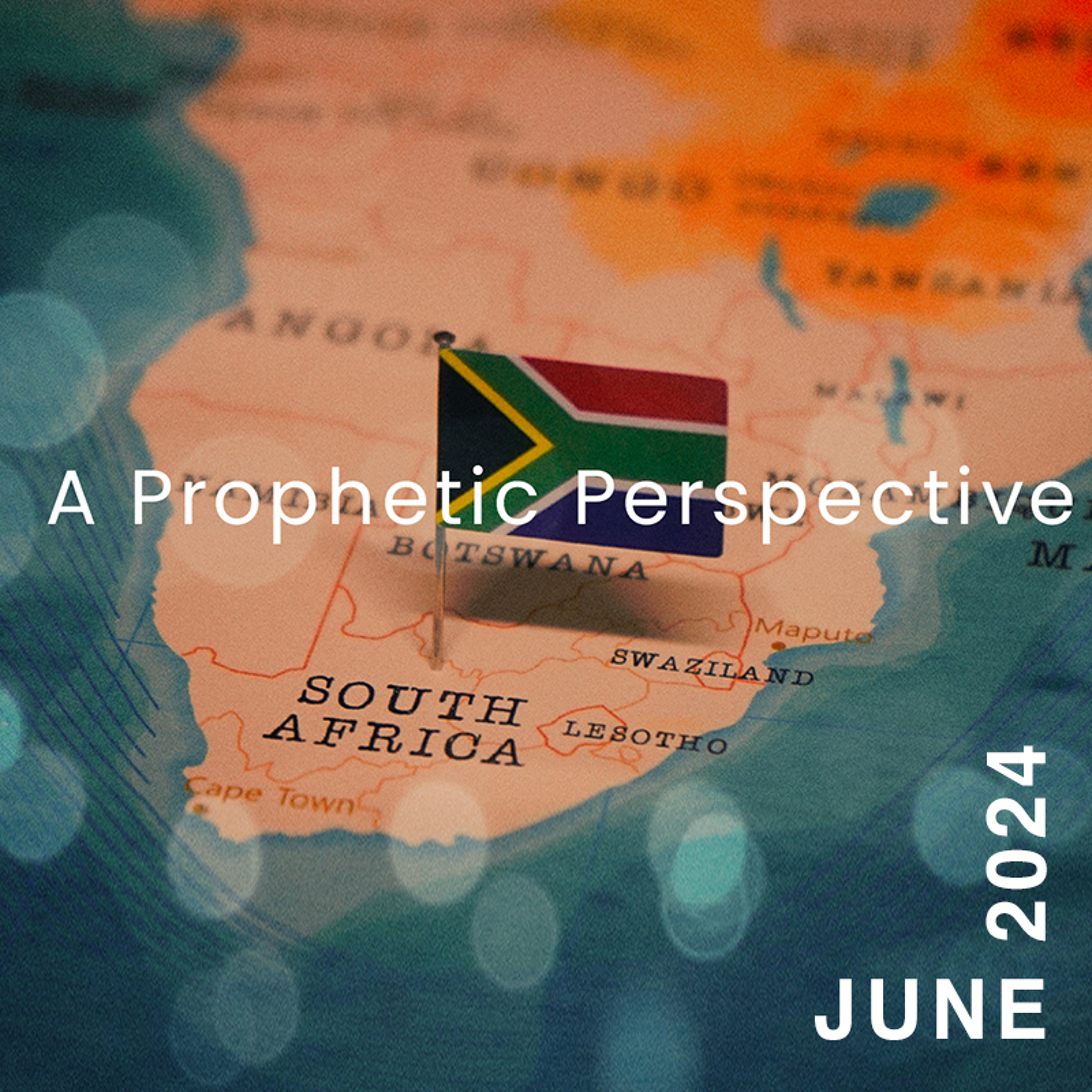 Little Falls Christian Centre