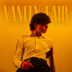 VANITY FAIR