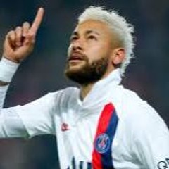 AS NOVINHA DO JACARÉ TÃO SOLTINHA IGUAL ARROZ (SLOWED)