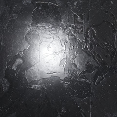 15_stenius_soundsystems_electronic_transcendence_music.wav