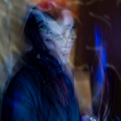 Happy Accident Studio Melodic/House/Indie Dance/Dark Disco Session by LUCRECIA