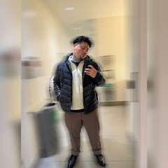 "Dreams" - Cy (prod. by beatsbytui)
