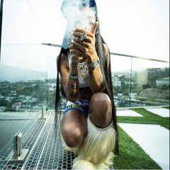 wHERES THE BLOW FREESTYLE