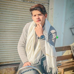 Daayre_-_Arijit_Singh_Song___Slowed_And_Reverb_Lofi_Mix