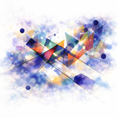 Rediscover (Alternate Version)