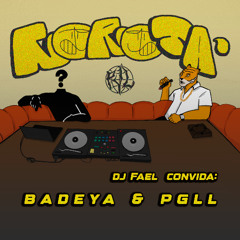 badeya sets