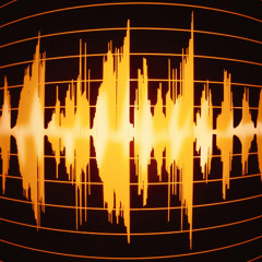Just Listen to The Sound
