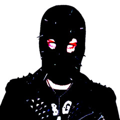 BLACK AND BLUE (PROD. BRONK)