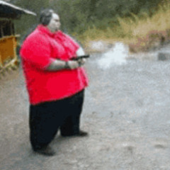 1900 Rugratt Diss. prod. by prodleavz x w1nndy_