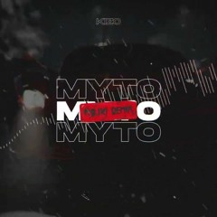 Kizo - Myto (Majki Remix)