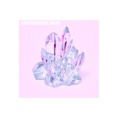 Chandelier (prod. aro x twoprxducers)