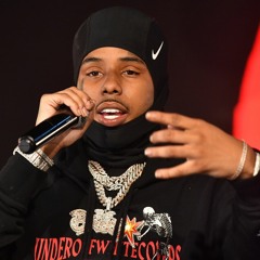 [FREE] Pooh Shiesty Type Beat "Steppin Anthem"