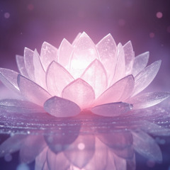 Ultimate Luck Is On Its Way