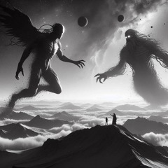 First Contact