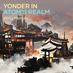 Yonder in Atom's Realm