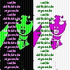 Starfire (prod. Samefate)