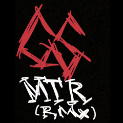 *MTR(RMX)*