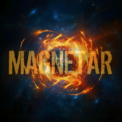 MAGNETAR