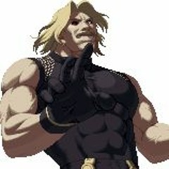 ENTÃO VEM MULHER VEM JOGA PRO CHEFE 2020 [ DJ LC DO MARTINS ] #MACETADA