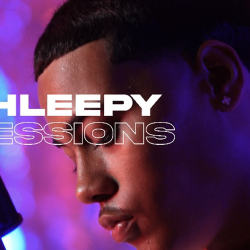Capo - Lyin ( Chleepy Session )