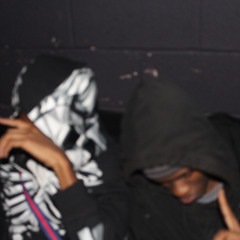 markbeezy + sora - dismembered prod mxssivh x fc x luckeyknows