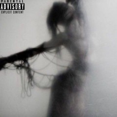 MALAYA(prod.by xcomeer, speed up)