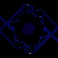 REVOLVR