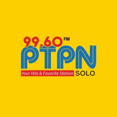 MIX IDS JINGLE PTPNRADIO SOLO INDONESIA ( REELWORLD WKTU2014)