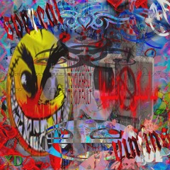 Highway (Sped Up)