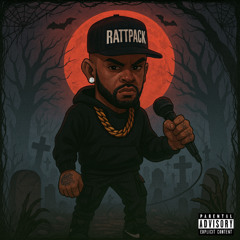 Halloween Night (Part 1)