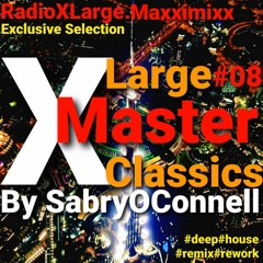 XL Master Classics 08