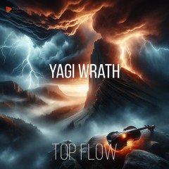 (Music for Content Creators) - Yagi Wrath [Classical, Vlog Music by Top Flow]