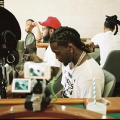 DANGER - OFFSET