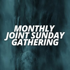 09/01/2022 | Joint Gathering | Shine | Tim Chilvers | Online