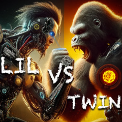 LIL vs TWIN