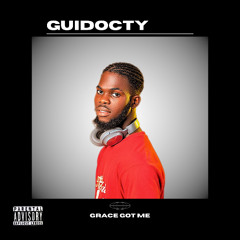 Grace Got me by Guidocty