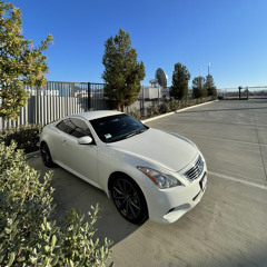 NMBRND - I Don't Wanna Know ft. BJ the Chicago Kid.mp3