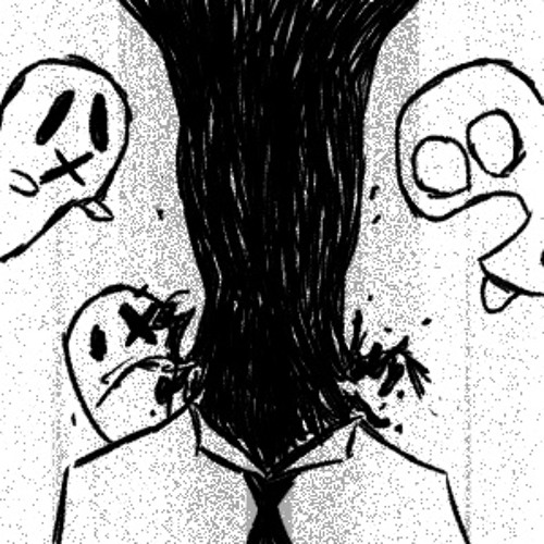 Workingman Sins